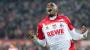 	Besser als Messi, Ronaldo und Co. | „Goldenen Schuh“: Modeste ballert sich an die Spitze! -	FUSSBALL INTERNATIONAL -	SPORT BILD